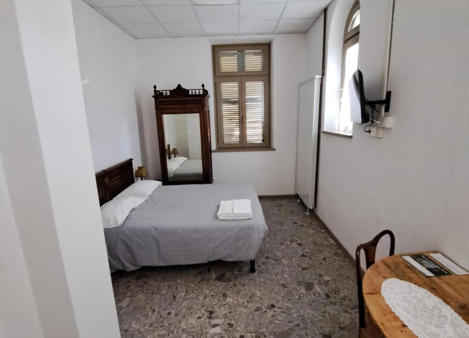 Foresteria Ca' Mon Monno Inn