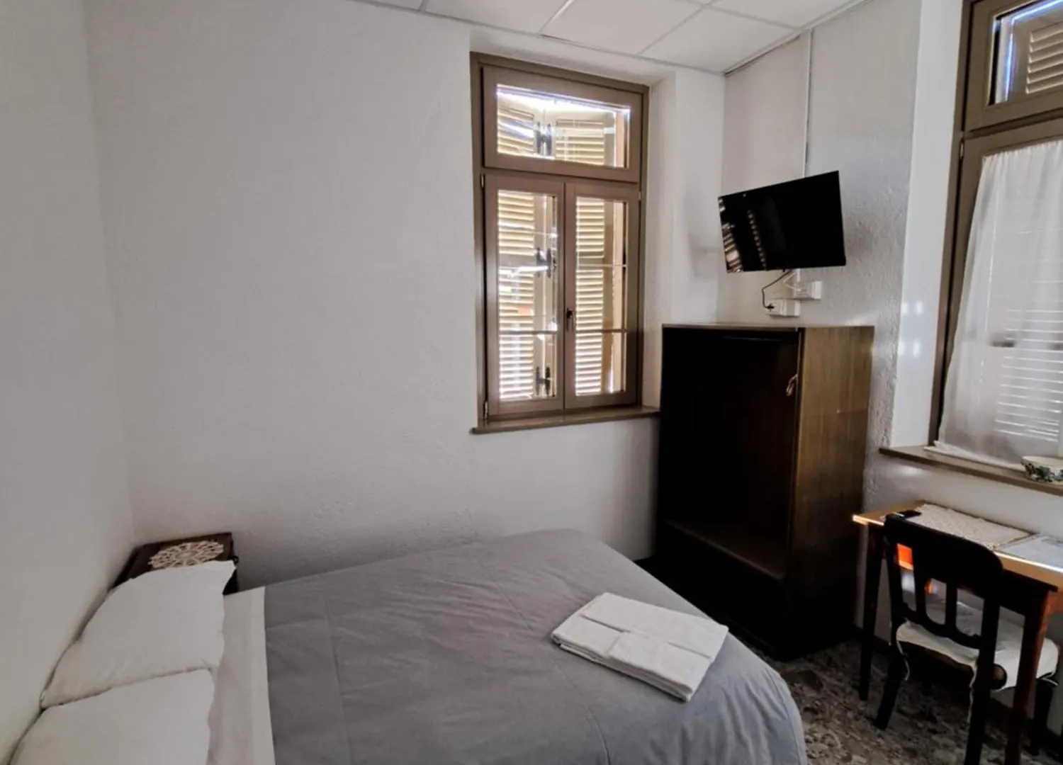 Foresteria Ca' Mon Monno Inn